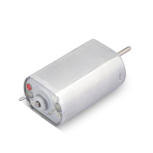 mini custom speed 180ph motor ff180 motor brushed motor